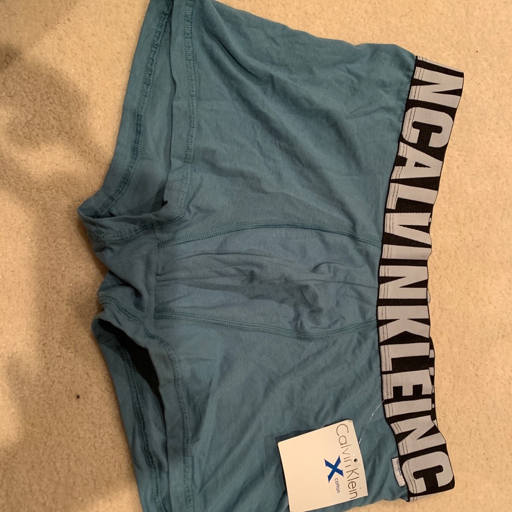 Calvin Klein Underwear